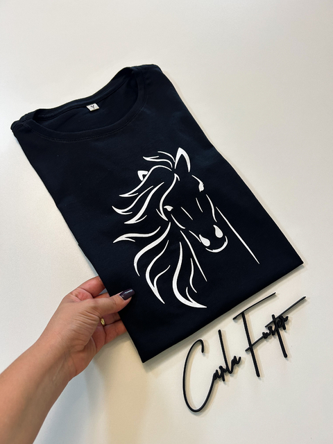 Cavalo - comprar online