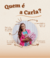 Banner de Carlafustertshirts