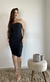 Vestido MID Luanda na internet