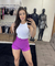 Body regata Gringa - comprar online