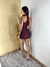 Imagem do Vestido Ticiane Golinha