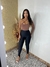 Imagem do Body Luna