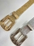 Cinto Strass - comprar online
