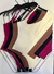 Body Luna - loja online