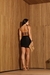 Vestido Cloe - loja online