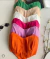 Corselet alfaitaria Sol