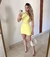 Imagem do Vestido Rubi
