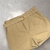 Short alfaiataria com cinto - loja online
