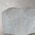 Corselet Gliter Ingrid