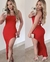 Vestido Nala na internet