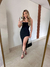 Vestido Nala - comprar online