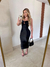 Vestido mid Scorpos - Mais Charmosa Boutique