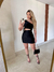 Vestido Skes na internet