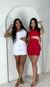 Vestido Skes - loja online