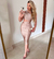 Vestido MID Raissa na internet