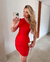Vestido Rubi - comprar online