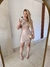 Vestido Skes