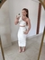 Conjunto mid Luiza