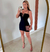 Vestido Helen - Mais Charmosa Boutique