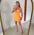 Vestido Helen - comprar online