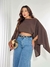 Croped Capa multiformas - Mais Charmosa Boutique