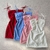 Vestido Helen - loja online