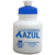 Squeeze Plástico Novembro Azul - comprar online
