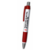 Caneta Dezembro Vermelho - comprar online