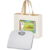 Balança Mecânica com Bolsa Personalizável - comprar online