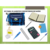 Kit para os Agentes Comunitários de Saúde - comprar online