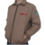Jaqueta Personalizada - Modelo Feminino/ Masculino - PEDIDO MÍNIMO 02 UNIDADES