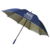 Guarda-Chuva Novembro Azul Personalizável - comprar online