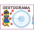 Gestograma - comprar online