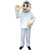 Fantasia Doutor - comprar online