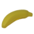 Estojo em Formato de Banana