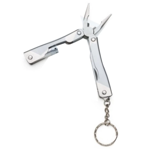 Chaveiro Alicate - comprar online
