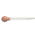 Pipetão Coletor de Larvas Dengue Zica e Chikungunya 40ml - comprar online
