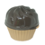 Estojo em Formato de CupCake - comprar online