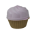 Estojo em Formato de CupCake na internet