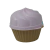 Estojo em Formato de CupCake na internet