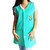 Jaleco Feminino para Limpeza - PEDIDO MINIMO 05 UNIDADES