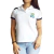 Camisa Polo Estilo Baby Look - PEDIDO MINIMO 05 UNIDADES
