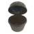 Estojo em Formato de Brigadeiro - comprar online
