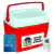 Kit Caixa Térmica de 35 litros para transporte de Vacinas - comprar online