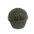 Estojo em Formato de Brigadeiro