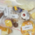 Kit Réplica de Alimentos Clássico - Fashion Cook/NutriçãoExpress - loja online
