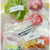Kit Réplica de Alimentos Clássico - Fashion Cook/NutriçãoExpress na internet