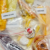 Kit Réplica de Alimentos Clássico - Fashion Cook/NutriçãoExpress - comprar online