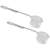 Pesca Larvas