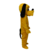 Fantasia de Cachorro Amarelo - comprar online